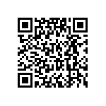 CY14B256Q2A-SXI QRCode