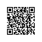 CY14B512Q1A-SXIT QRCode