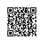 CY14E101Q1A-SXIT QRCode