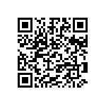 CY14E101Q2A-SXI QRCode