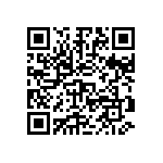 CY14E116L-ZS25XIT QRCode