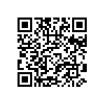 CY14MB064J2-SXIT QRCode