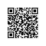 CY14MB064Q2A-SXIT QRCode