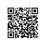 CY14ME064J2-SXQ QRCode