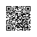 CY14ME064J2A-SXIT QRCode