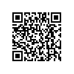 CY14ME064Q2A-SXQ QRCode