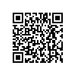 CY14ME064Q2B-SXI QRCode