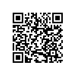 CY14V101QS-SF108XQT QRCode