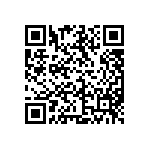 CY14V104LA-BA45XIT QRCode