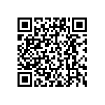 CY14V104NA-BA45XIT QRCode