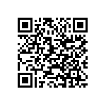 CY14V116N-BZ30XIT QRCode