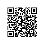 CY15B102N-ZS60XAT QRCode