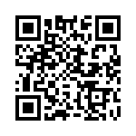 CY15B128J-SXA QRCode