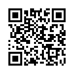 CY15E016J-SXAT QRCode