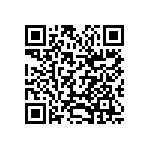 CY15V104QI-20LPXI QRCode