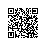 CY15V108QN-20LPXI QRCode