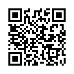 CY2077FZZ QRCode