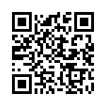 CY22050ZXC-150 QRCode