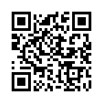 CY22381SXC-158 QRCode