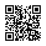 CY22381SXI-146 QRCode