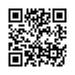 CY22381SXI-174 QRCode