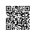 CY22381SXI-181T QRCode