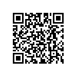 CY22381SXI-185T QRCode