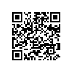 CY22381SXI-190T QRCode