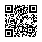 CY22381SXI-292 QRCode