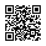 CY22388ZXC-30T QRCode