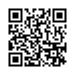 CY22391LTXC-07 QRCode