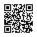 CY22392FXA QRCode