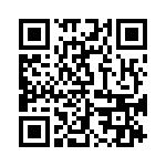 CY22392FXC QRCode