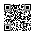 CY22392FXCT QRCode