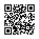 CY22393ZC-519T QRCode