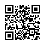 CY22395FXI QRCode