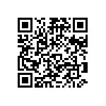 CY22800FXC-007A QRCode
