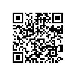 CY22800FXC-017A QRCode