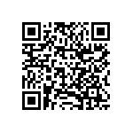 CY22800FXC-036A QRCode