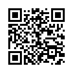 CY22800FXI QRCode