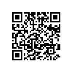 CY22800KFXI-007A QRCode