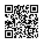 CY22801KFXC QRCode