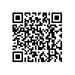 CY22801KSXC-014T QRCode