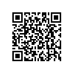 CY22801KSXC-019T QRCode