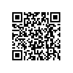 CY22801KSXI-026 QRCode