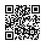 CY2292F QRCode