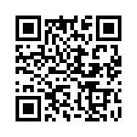 CY2302SXI-1 QRCode