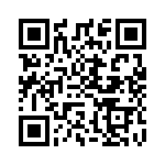 CY2303SXC QRCode