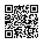 CY2305SXI-1 QRCode