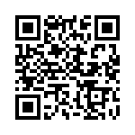 CY2308SI-4 QRCode